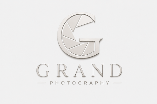 site-logo