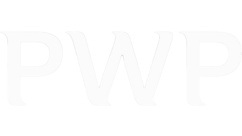 Patrick Williams Production