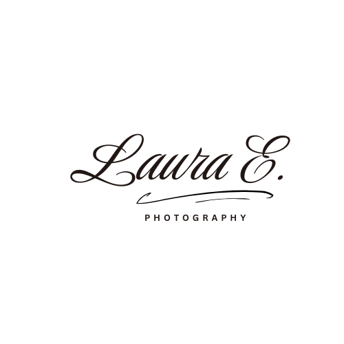Laura E. Photography
