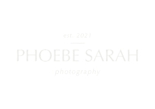 Phoebe Sarah Photography
