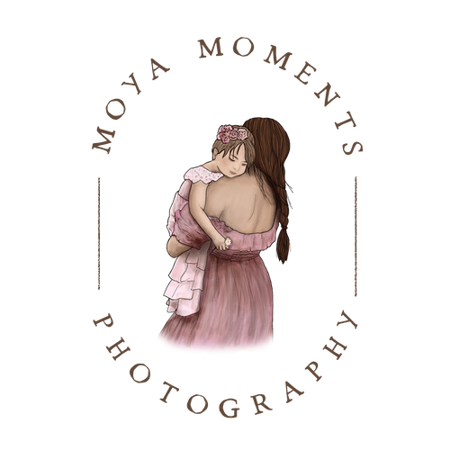 Moya Moments Photography