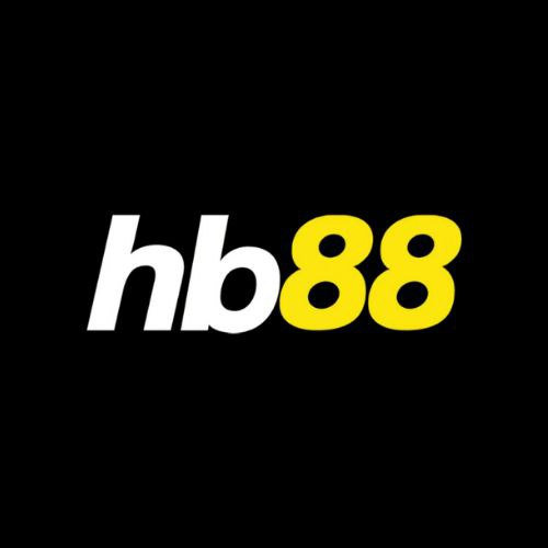 site-logo