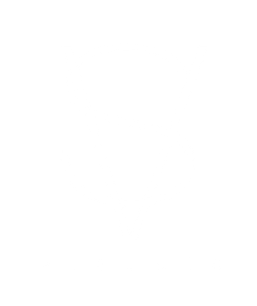 SEBASTIANSVISUALS