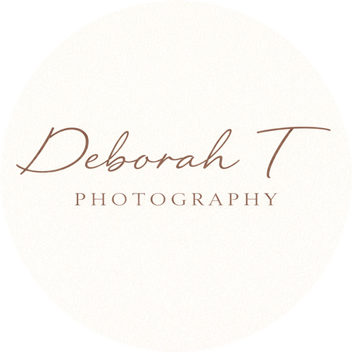 DeborahT.