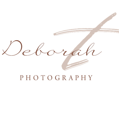 DeborahT.