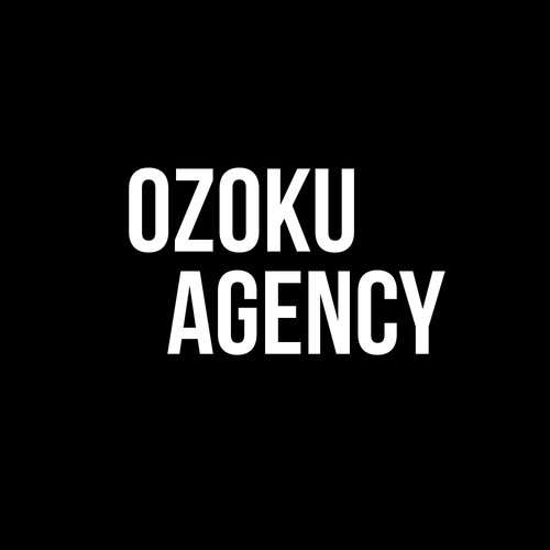 OZOKU AGENCY