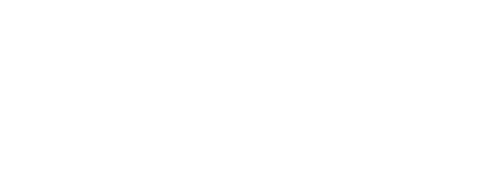 Hartefotografie