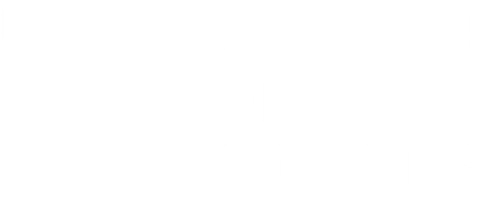 site-logo