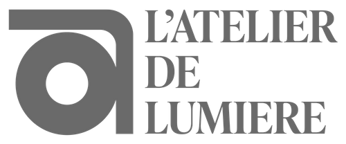 site-logo
