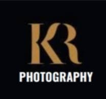 KR Photography