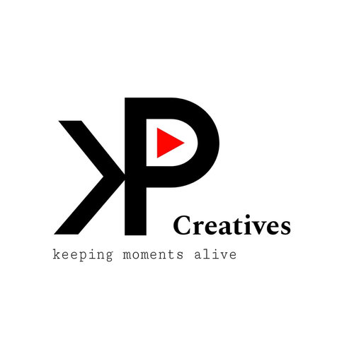 site-logo