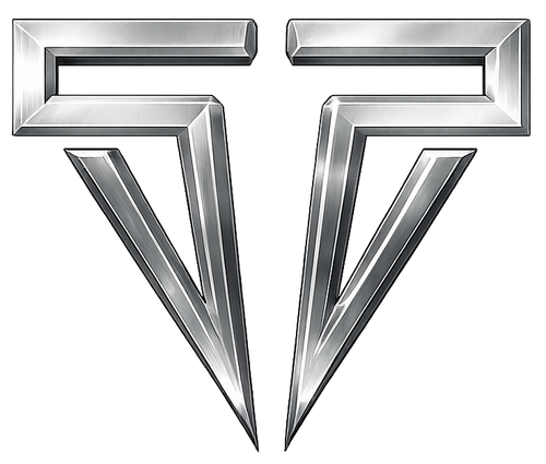 site-logo