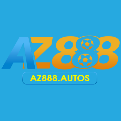 site-logo