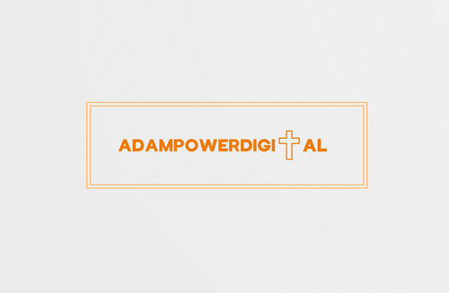 adampowerdigital