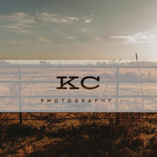 KC's Photography