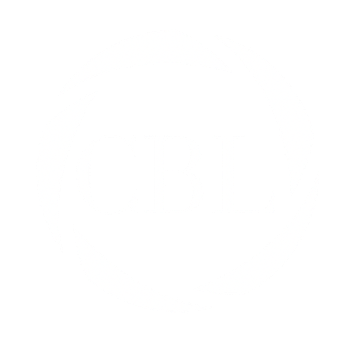 CBL Media