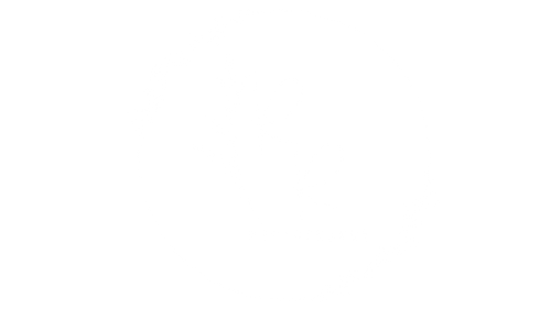 site-logo