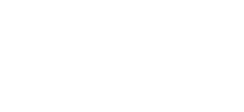 Storiesbysundus