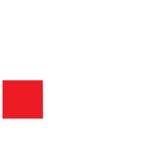 Bryan Crea