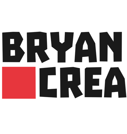 Bryan Crea