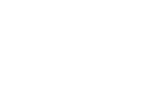 ginepo