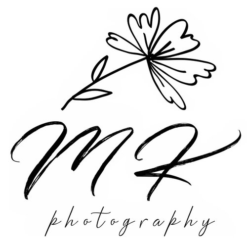 MK PHOTOGRAPHY