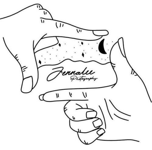 Jennalee Photography