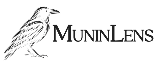 MuninLens