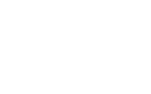 Barry Meitler Photography