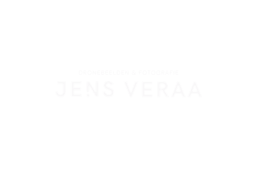 Droneelden en fotografie -- Jens Veraa