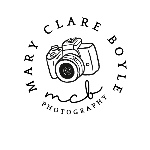 MCB PHOTOGRAPHY