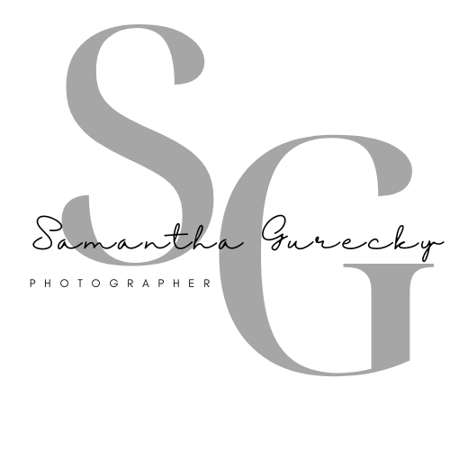 S.G Photography