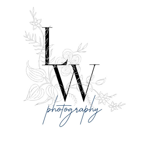 Lena Ward Photography