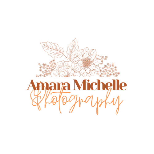 Amara Michelle Photography