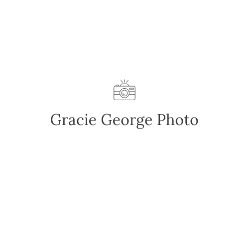 Gracie George Photo