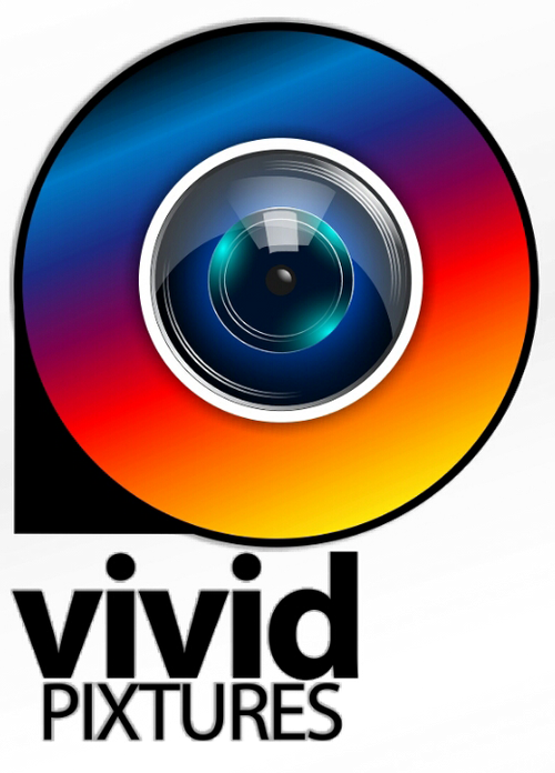 Vivid Pixtures