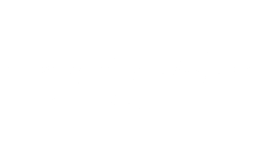Andy Paz Photography