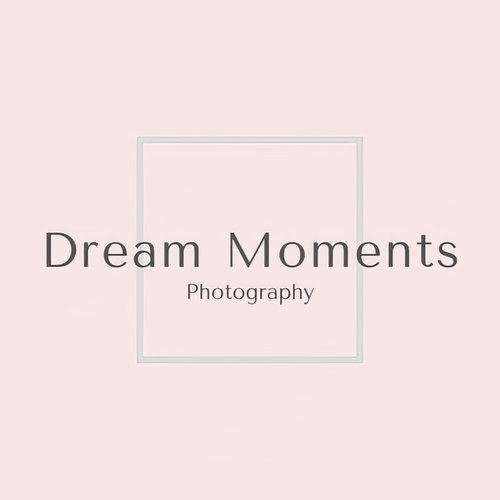 dream moments photography