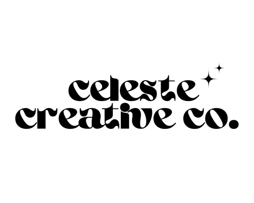 CelesteCreativeCo