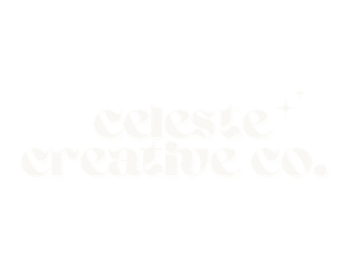 CelesteCreativeCo