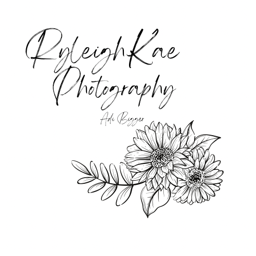 RyleighKae Photography