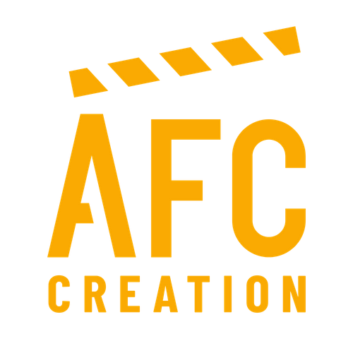 AFC Creation