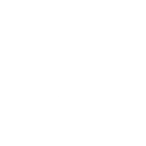 site-logo