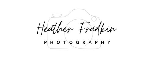 Heather Fradkin Photography LLC