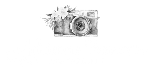 Adrienne Pecora Photography