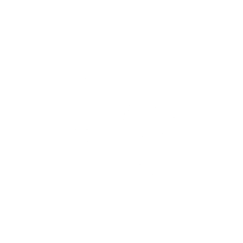 ❊ By Kelsey Shay