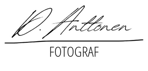 DANIELA ANTTONEN
