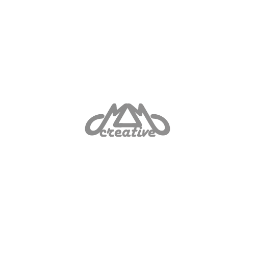 Momo Creative