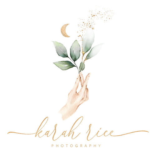 Karah Rice Photography