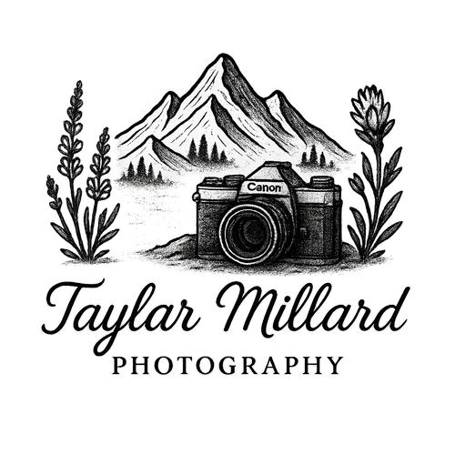 Taylar Millard Photography